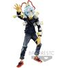 Banpresto My Hero Academia Banpresto Cronicle vol.4 Tomura Shigaraki figure 18cm