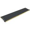 Big Buy Cooking Memoria RAM Hikvision HS-UDIMM-U1 4 GB DDR4 2666 MHz