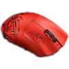Razer DeathAdder V3 Pro Faker Edition Mouse RF Wireless + USB Type-C Ottico 30000 DPI (RZ01-04630400-R3M1)
