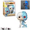 Funko My Hero Academia - Shoto Todoroki 1258 Edizione Speciale - Funko Pop! Figurine in vinile