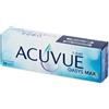 Acuvue Oasys Max 1-Day (30 lenti)