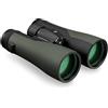 Vortex Optics Crossfire HD 10x50, 10x, 5 cm, Nero, Verde, 861,83 g