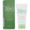 Banila Co - Clean It Zero Foam Cleanser Pore Clarifying - Crema Lavaggio Viso - 150 ml