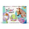 Ravensburger Spielverlag Ravensburger-Be Creative Horse Multi-Activity Kit ? 10 Creations ? Relaxing and Creative Activity? Ages 7+ ? 238751