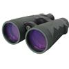 Professor Optiken Watzmann - binocolo 10x56 HD V2.0 con specchio dielettrico e vetro HD - luminoso, per sedute crepuscolari/notturne - riempito di azoto