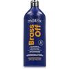 Matrix Brass Off Blue Conditioner 1000 ml