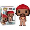 Funko Cheech & Chong - Cheech 1558 - Funko Pop! Figura in vinile