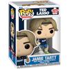 Funko Statuetta Funko POP Ted Lasso 1572 Jamie Tartt