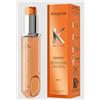 Kerastase Olio anticrespo Kérastase Discipline Oléo-Relax Morpho-huiles, 75ml