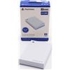 Seagate Game Drive PS4/PS5, 5 TB, disco rigido esterno portatile, 2,5 pollici, USB 3.0