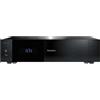 R_volution PlayerPro 8K, lettore multimediale digitale