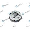 DR.MOTOR AUTOMOTIVE Ruota Dell'alternatore Bmw 3 2.0 15 - Uscita