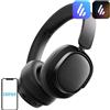 Edifier Cuffie wireless Edifier Es850Nb, Anc (nere)