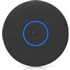 Ubiquity Access point Ubiquiti UniFi U7-Pro-XG-B nero 802.11be WiFi 7 (senza adattatore PoE) Senza adattatore PoE