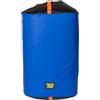 Snap & Go Borsa porta-corda Snap Climbing Snapack 40 l Taglia unica