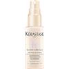 Kerastase Kérastase Gloss Absolu Latte Smalto Anti-crespo 45ml