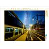 CALVENDO Puzzle La mobilità incontra la responsabilità. | Puzzle da 1000 pezzi di dimensioni 64x48cm con foto per l'happy hour