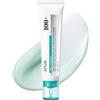 Anua PDRN Hyaluronic Acid 100 Moisturizing Cream 60 ml