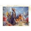 CALVENDO Puzzle Insect Planet | 2000 pezzi 90x67cm Foto-Puzzle per le ore felici