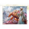 CALVENDO Puzzle Insect Planet | 2000 pezzi 90x67cm Foto-Puzzle per le ore felici