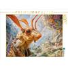 CALVENDO Puzzle Insect Planet | 2000 pezzi 90x67cm Foto-Puzzle per le ore felici