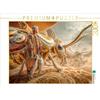 CALVENDO Puzzle Insect Planet | 2000 pezzi 90x67cm Foto-Puzzle per le ore felici
