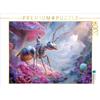 CALVENDO Puzzle Insect Planet | 2000 pezzi 90x67cm Foto-Puzzle per le ore felici