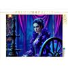 CALVENDO Puzzle Rumpelstiltskin | 2000 pezzi dimensioni 90x67cm Foto-Puzzle per le ore felici