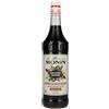 GEORGES MONIN Monin Le Mixeur Espresso Martini Mix PET 1L Sciroppi Francia 100,00 cl %