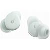 Soundcore Anker Soundcore Sleep A30 auricolari wireless Bluetooth per dormire