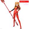 Bandai Kit modello Evangelion Bandai 30MP Asuka Shikinami Langley Tuta di inserimento Ver.