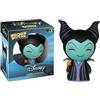 FUNKO VINYL SUGAR DORBZ DESIGN TOYS DISNEY MALEFICIENT NOVITÀ! Funko