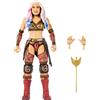 Mattel JHT79, età consigliata: 8 anni, multicolore, plastica