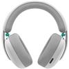 LOGITECH Cuffie gaming wireless Logitech G325 LIGHTSPEED, audio immersivo, colore bianco