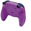 Hori Controller wireless HORIPAD Turbo Univers Harmonie per Nintendo Switch 2, Switch, Switch OLED e Switch Lite, con giroscopio e sensori TMR