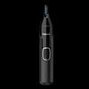 Philips Tagliacapelli per naso, orecchie e sopracciglia PHILIPS Serie 5000 NT5650/16, impermeabile, con testina di precisione e batteria inclusa