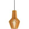 Ideal lux sospensione citrus