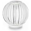 Ideal lux lampada da tavolo diamond