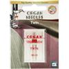 Organ AGHI ORGAN # 90/4.0 Twin Universal x 1 ago