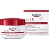 BEIERSDORF SpA EUCERIN PH5 Crema P/S*75ml