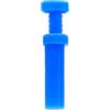 Stocker 4215 - 5 Tappi per Ugelli Nebulizzatori Geyser