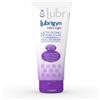 Lubrigyn Ultra Light Latte Intimo Detergente 200 ml