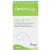 Cortipet Perle Maxi Integratore Irritazioni Cutanee Veterinaria 60 Perle