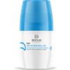 Bioclin Deo Active 48H Deodorante Roll-On 50 ml