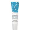 Etat Pur Fluido Contorno Occhi Idratante 15ml