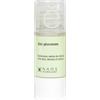 Etat Pur Trattamento Viso Zinco Gluconato 3% per Pelle Lucida e Sebo 15ml