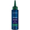 René Furterer Renè Furterer Triphasic Siero Notte Capelli Creatore di Densità 100 ml