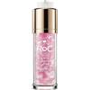 Roc Retinol Correxion Line Smoothing Triple Serum 30 ml