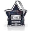 Filorga Xmas Time Filler 5Xp 15 Ml Crema Viso Correzione Rughe