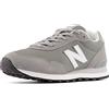 New Balance 515 Scarpe da ginnasticaUomo
